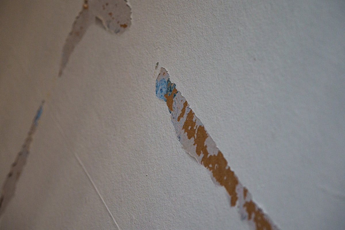 Structural Drying service in Alafaya, FL