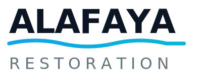 Alafaya Restoration